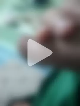 NestedReagent photo 10