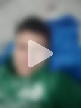 NestedReagent photo 7