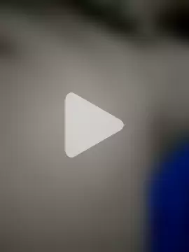 NestedReagent photo 6