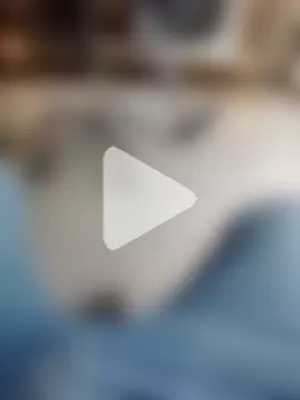 NestedReagent photo 5