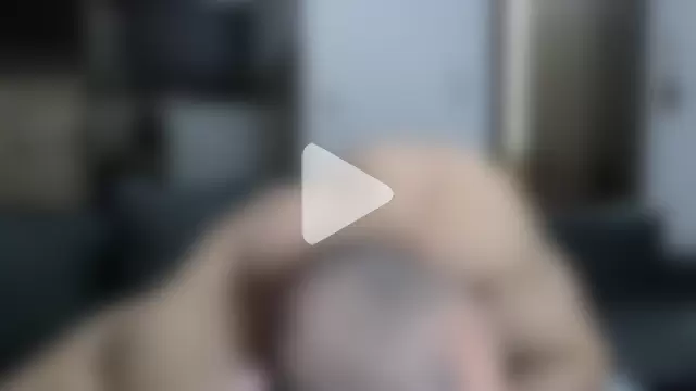 NestorNestor photo 24