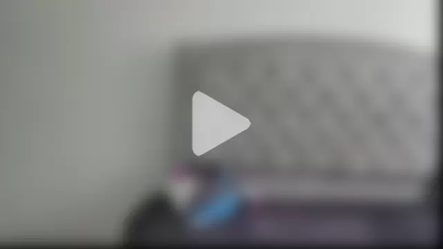 Nesuko_kamado_ photo 29