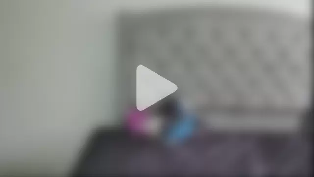 Nesuko_kamado_ photo 22