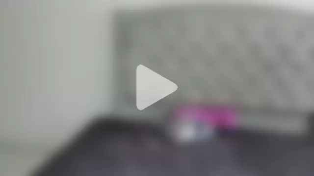 Nesuko_kamado_ photo 16