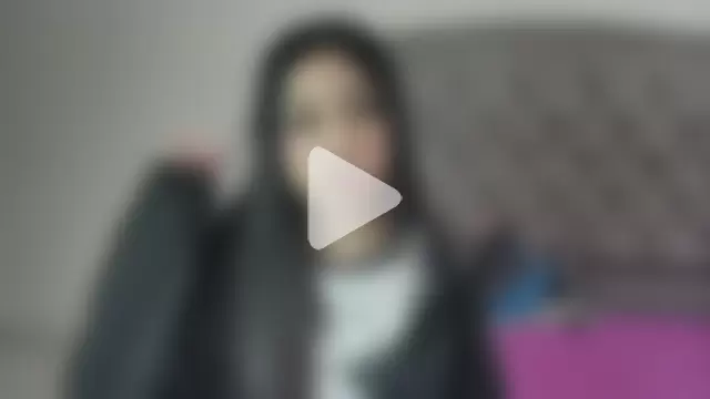 Nesuko_kamado_ photo 12