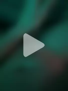 Netflixundcock photo 1