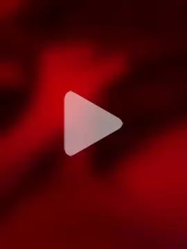 Netflixundcock photo 20