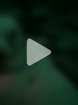 Netflixundcock photo 19