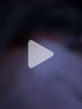 Netflixundcock photo 16