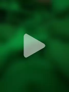 Netflixundcock photo 6