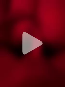 Netflixundcock photo 3