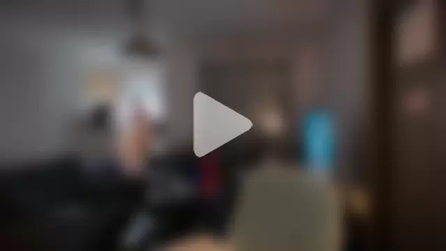 Neuschwansteinjul31 photo 29