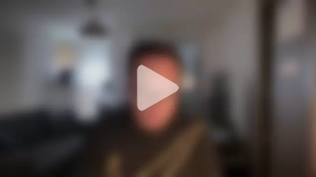 Neuschwansteinjul31 photo 24