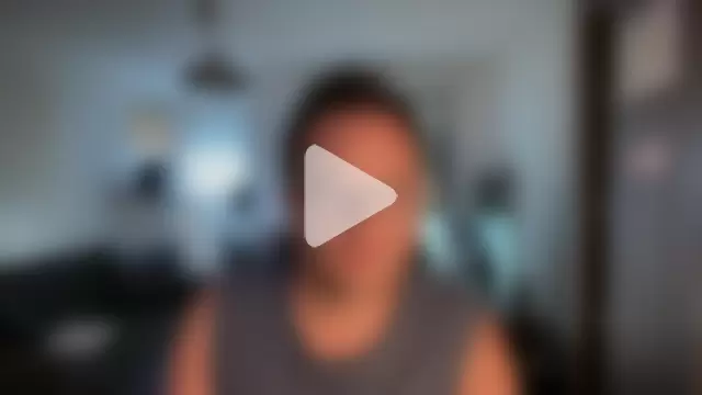 Neuschwansteinjul31 photo 22