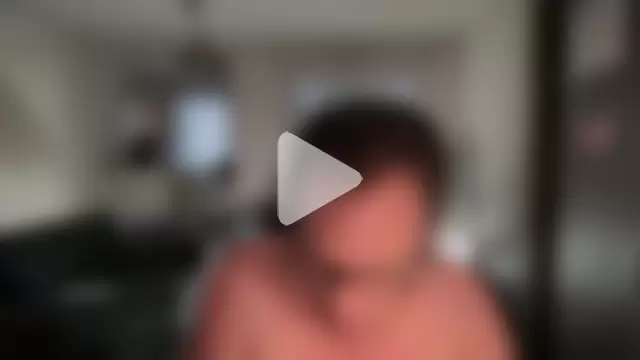 Neuschwansteinjul31 photo 20