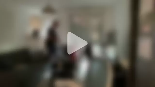 Neuschwansteinjul31 photo 17