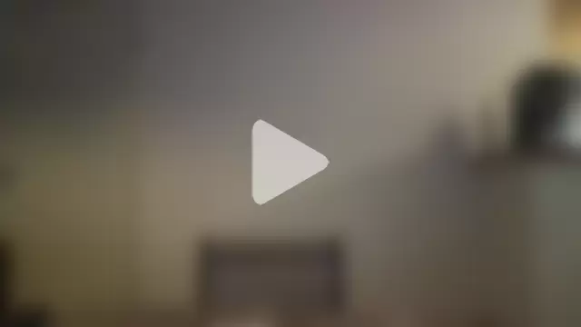 Neuschwansteinjul31 photo 10