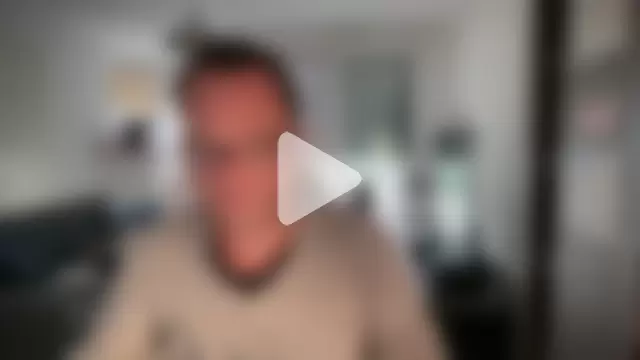 Neuschwansteinjul31 photo 4