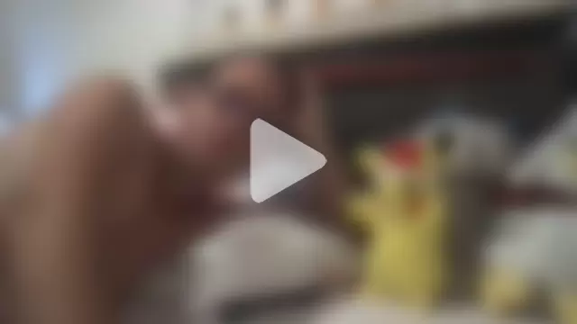 Neuschwansteinjul31 photo 1