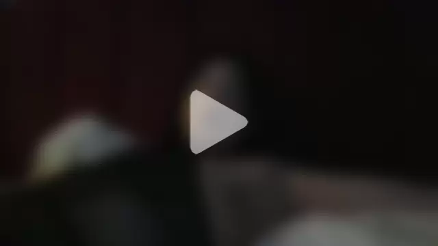 NeverTooMuch95 photo 25