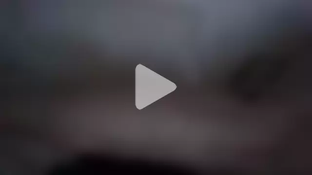 NeverTooMuch95 photo 20