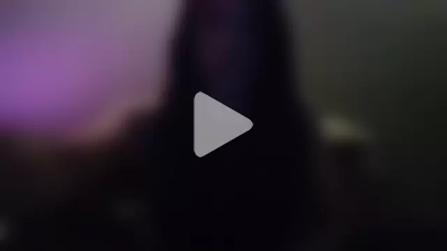 NeverTooMuch95 photo 19