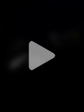 NeverTooMuch95 photo 18