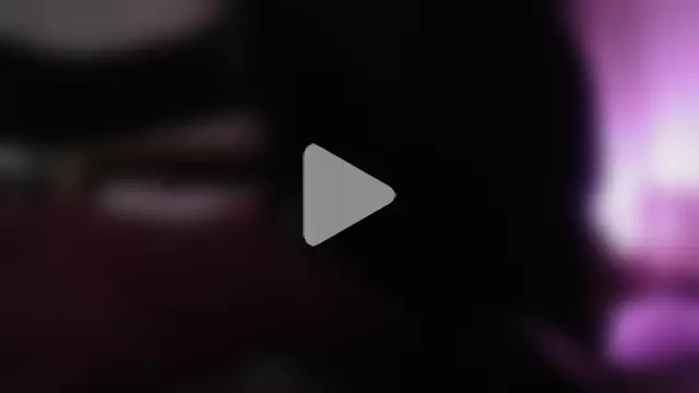 NeverTooMuch95 photo 15