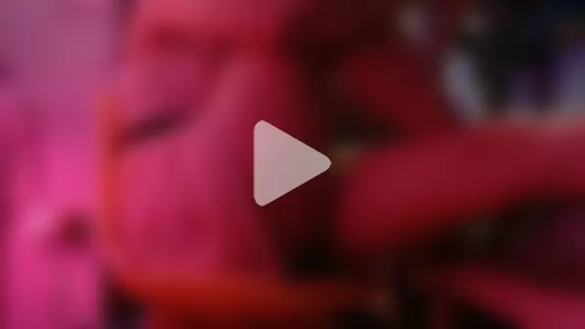 NeverTooMuch95 photo 9