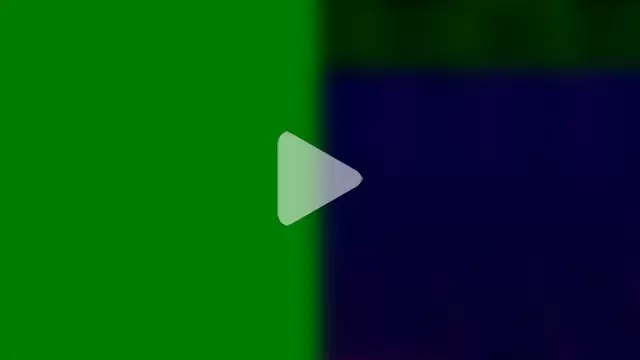 NeverTooMuch95 photo 4