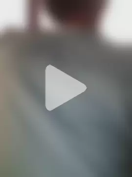 New-Chennaibull15 photo 6