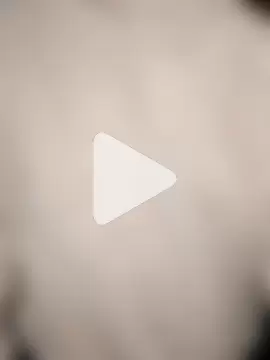 New-crystal photo 11