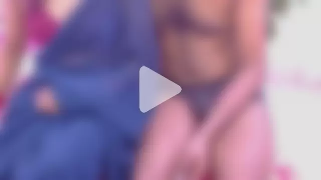 New-married-couple88 photo 10