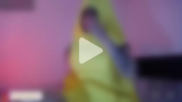 NewAgatha_Bolton photo 25