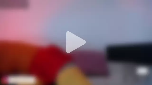 NewAgatha_Bolton photo 23