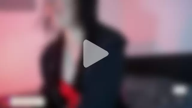 NewAgatha_Bolton photo 20