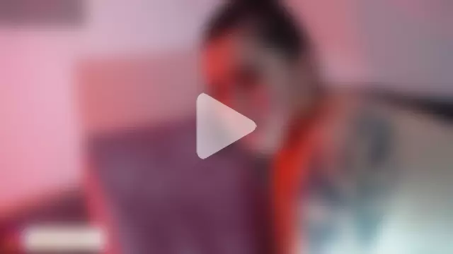 NewAgatha_Bolton photo 11