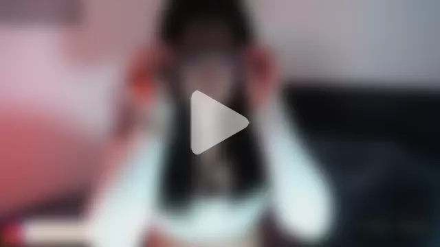 NewAgatha_Bolton photo 1