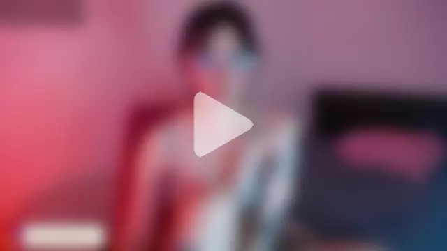 NewAgatha_Bolton photo 29