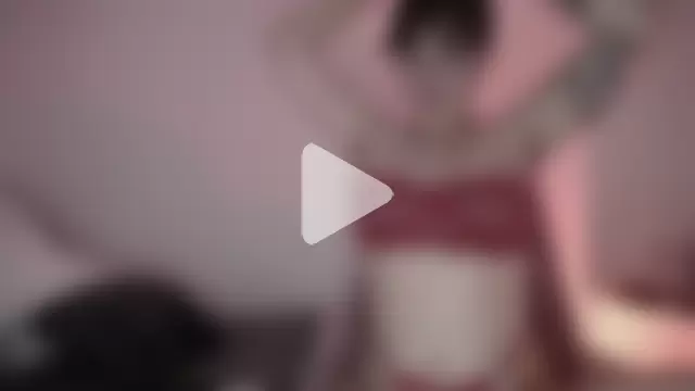 NewAgatha_Bolton photo 14