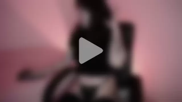 NewAgatha_Bolton photo 7