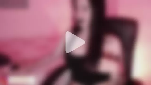 NewAgatha_Bolton photo 2