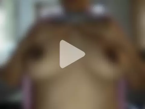 NewBeginnings8 photo 29