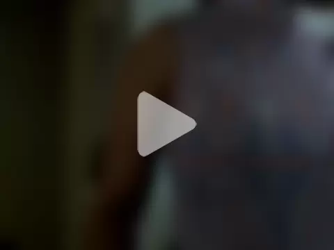 NewBeginnings8 photo 28