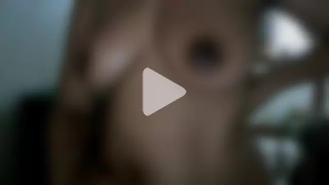 NewBeginnings8 photo 25