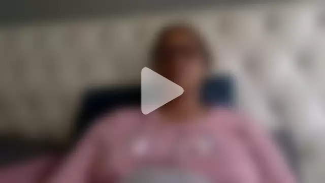 NewBeginnings8 photo 24