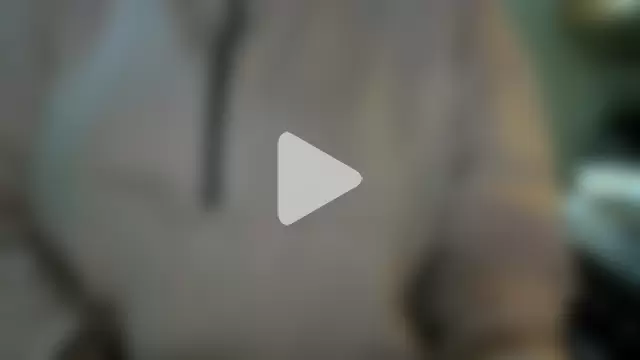 NewBeginnings8 photo 23