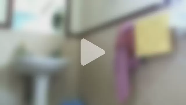 NewBeginnings8 photo 22