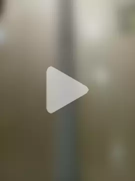 NewBeginnings8 photo 18