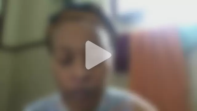 NewBeginnings8 photo 14